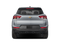 2025 Chevrolet Trailblazer AWD 4dr LS