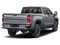 2025 Chevrolet Silverado 2500 HD Crew Cab Standard Box 4-Wheel Drive High Country