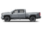 2025 Chevrolet Silverado 2500 HD Crew Cab Standard Box 4-Wheel Drive High Country