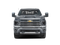 2025 Chevrolet Silverado 2500 HD Crew Cab Standard Box 4-Wheel Drive High Country