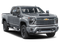 2025 Chevrolet Silverado 2500 HD Crew Cab Standard Box 4-Wheel Drive High Country