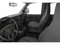 2025 Chevrolet Express Passenger 3500 Extended Wheelbase Rear-Wheel Drive 1LS