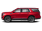 2025 GMC Yukon 4WD 4dr Denali