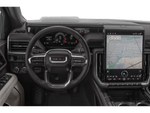 2025 GMC Yukon 4WD 4dr Denali