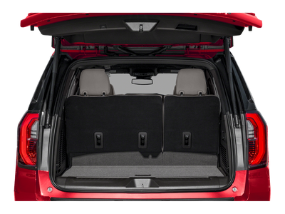 2025 GMC Yukon 4WD 4dr Denali