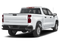 2026 Chevrolet Silverado 1500 Crew Cab Short Box 4-Wheel Drive WT