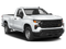 2026 Chevrolet Silverado 1500 Regular Cab Standard Box 4-Wheel Drive WT