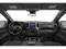 2026 Chevrolet Silverado 1500 Regular Cab Standard Box 4-Wheel Drive WT