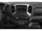 2026 Chevrolet Silverado 1500 Regular Cab Standard Box 4-Wheel Drive WT