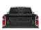 2026 Chevrolet Silverado 1500 Crew Cab Short Box 4-Wheel Drive High Country