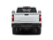 2026 Chevrolet Silverado 2500 HD Crew Cab Standard Box 4-Wheel Drive LT