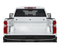 2026 Chevrolet Silverado 2500 HD Crew Cab Standard Box 4-Wheel Drive LT