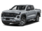 2026 Chevrolet Colorado Crew Cab Short Box 4-Wheel Drive Z71