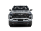 2026 Chevrolet Colorado Crew Cab Short Box 4-Wheel Drive Z71