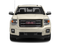 2014 GMC Sierra 1500 Crew Cab Short Box 4-Wheel Drive SLT