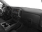 2014 GMC Sierra 1500 Crew Cab Short Box 4-Wheel Drive SLT