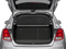 2017 Chevrolet Trax FWD 4dr LS