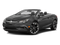 2018 Buick Cascada 2dr Conv Premium
