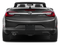 2018 Buick Cascada 2dr Conv Premium