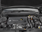 2018 Buick Cascada 2dr Conv Premium