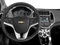 2018 Chevrolet Sonic Sedan LT Auto