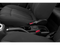2018 Chevrolet Sonic Sedan LT Auto