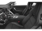 2019 Chevrolet Corvette Z06 Coupe Z06 2LZ