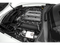 2019 Chevrolet Corvette Z06 Coupe Z06 2LZ