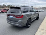 2024 Dodge Durango SXT RWD