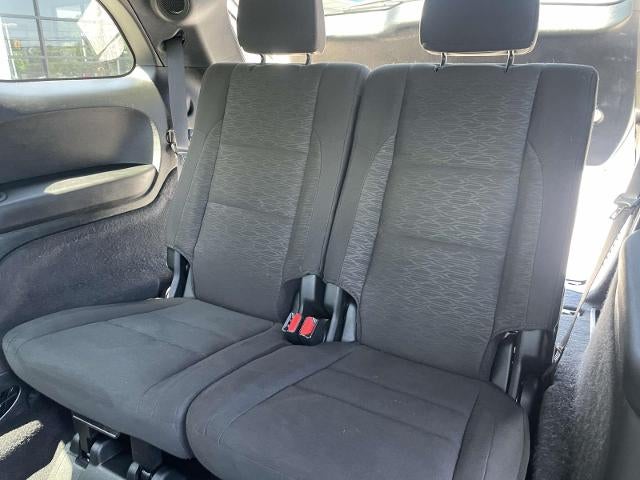 2024 Dodge Durango R/T RWD