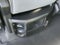 2023 RAM 1500 Big Horn 4x2 Quad Cab 6'4" Box