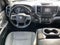 2023 RAM 1500 Big Horn 4x2 Quad Cab 6'4" Box