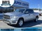2023 RAM 1500 Big Horn 4x4 Crew Cab 5'7" Box
