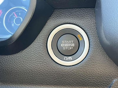 2023 RAM 1500 Big Horn 4x4 Crew Cab 5'7" Box