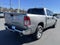 2023 RAM 1500 Big Horn 4x4 Crew Cab 5'7" Box
