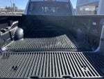 2023 RAM 1500 Big Horn 4x4 Crew Cab 5'7" Box