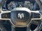 2023 RAM 1500 Big Horn 4x4 Crew Cab 5'7" Box