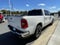 2025 RAM 1500 Laramie 4x4 Crew Cab 5'7" Box