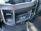 2025 RAM 1500 Laramie 4x4 Crew Cab 5'7" Box