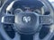 2025 RAM 1500 Laramie 4x4 Crew Cab 5'7" Box