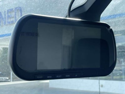 2023 Ford E-Series Cutaway E-350 SRW 138" WB