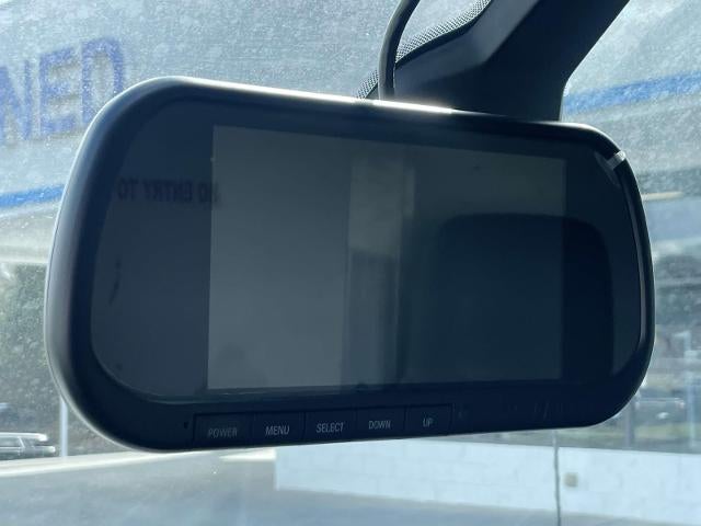 2023 Ford E-Series Cutaway E-350 SRW 138" WB