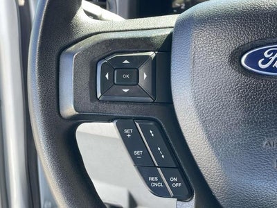 2024 Ford E-Series Cutaway E-350 SRW 138" WB