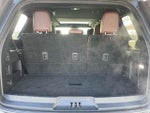 2024 Ford Expedition Limited 4x4