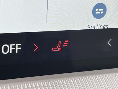 2025 Ford Explorer Active 4WD