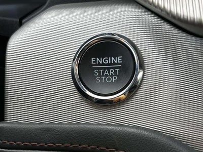 2025 Ford Explorer Active 4WD