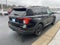 2025 Ford Explorer Active 4WD