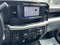 2024 Ford Super Duty F-250 SRW XL 4WD Crew Cab 6.75' Box