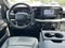 2024 Ford Super Duty F-250 SRW XL 4WD Crew Cab 6.75' Box