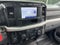 2024 Ford Super Duty F-250 SRW XL 4WD Crew Cab 6.75' Box